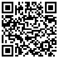 QR Code for bitcoin:bitcoin:litecoin:Lc3UTb3kzHCs4zyHumVnR6Co3vxakREhiB