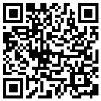QR Code for bitcoin:bitcoin:litecoin:Lc3UevYfwwmLbSc62pJCiQES6eefNuCFXG