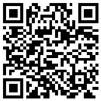 QR Code for bitcoin:bitcoin:litecoin:Lc3XjRQo9bKWwMGDP59QuYnefPyXpKFpSS
