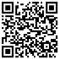 QR Code for bitcoin:bitcoin:litecoin:Lc3bknxZwyn1UuLKN3JBpe6he7StsMKbxY
