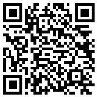 QR Code for bitcoin:bitcoin:litecoin:Lc3dhDMpAVgDXRYQ46F11a2wU72AhDFTvs