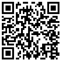QR Code for bitcoin:bitcoin:litecoin:Lc3fogMo46GsjbS4eEN6YD7nUGe5QApv7b