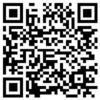 QR Code for bitcoin:bitcoin:litecoin:Lc3ftAAHwhgjsdaidcpnv6bAmHaq978MbS