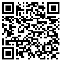 QR Code for bitcoin:bitcoin:litecoin:Lc3i4AEBbtibvaJBACkkCDbQ3c7jwHeVT2