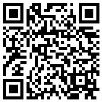 QR Code for bitcoin:bitcoin:litecoin:Lc3iKuFsfpELaVceXKV27iPyEfBLZaMwbk