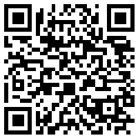 QR Code for bitcoin:bitcoin:litecoin:Lc3nLT6SWdDmWqGxM89xu9MidrxwYixWkY
