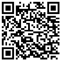 QR Code for bitcoin:bitcoin:litecoin:Lc3pnDCc5Kfh6Zuit43DDA57iQJ5BWS9sp