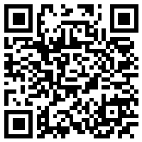QR Code for bitcoin:bitcoin:litecoin:Lc3y3sD4QfQhoVvMpBaP3mNsPzeeK79HzZ