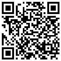 QR Code for bitcoin:bitcoin:litecoin:Lc3zRwdhtCDdD6waZJUDVLEhscvbAnDUHj