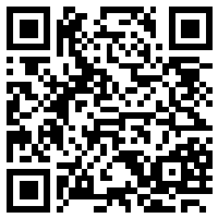 QR Code for bitcoin:bitcoin:litecoin:Lc42BGsD77VbCdnSTQuwcFQJnBbLEreGh3