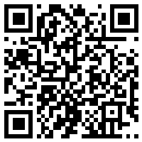 QR Code for bitcoin:bitcoin:litecoin:Lc44VgCU3LuLycUhsBnpcYcAFXH38fM8Z9