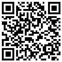 QR Code for bitcoin:bitcoin:litecoin:Lc45yYRRvvNsx6D8eEVyPyH82xt1koQ7zX