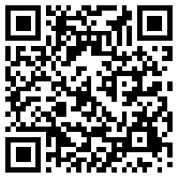 QR Code for bitcoin:bitcoin:litecoin:Lc47LSsUhd4c6aTprnWpWxBsxkYTjW1dUT