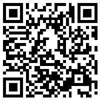 QR Code for bitcoin:bitcoin:litecoin:Lc48M3oZeeH3gbcaFPkAkLaoPks7fFFmfS