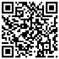 QR Code for bitcoin:bitcoin:litecoin:Lc4DFsRAJCdTWM92zp45UyMXYEHRh4dSCc