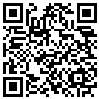 QR Code for bitcoin:bitcoin:litecoin:Lc4EgXcCWF4hbP4z7nALcMjbpsAVeRkb7j