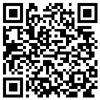 QR Code for bitcoin:bitcoin:litecoin:Lc4Lbf8TMLAUrzNuVabjAwKk8ncS4BPEpY