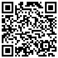 QR Code for bitcoin:bitcoin:litecoin:Lc4MHkCFgNBAwBAGcbmEhcppAcpjUqgG2z