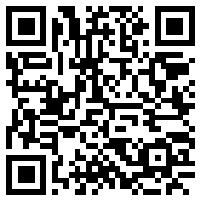 QR Code for bitcoin:bitcoin:litecoin:Lc4QwSTqkYccT5ws7CUfrsi5nb5We8v6Re