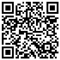 QR Code for bitcoin:bitcoin:litecoin:Lc4WWTdApNe3v7jGvQUvLs4ZKjRTf6efjo