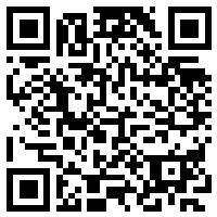 QR Code for bitcoin:bitcoin:litecoin:Lc4aSJBwLBRDw7nXMcG5ok2xc9HzBTYL3R