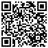 QR Code for bitcoin:bitcoin:litecoin:Lc4e9vuBg4ZLrMkvReLeN9UTdbTtFGaXhb