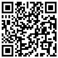 QR Code for bitcoin:bitcoin:litecoin:Lc4fx63CK7VTnUN2kpCYGofCiCHkxmnP2L