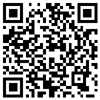 QR Code for bitcoin:bitcoin:litecoin:Lc4x2wakmsWBpxjXAY4wP9t8AMiURdVRQd