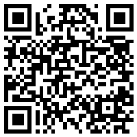 QR Code for bitcoin:bitcoin:litecoin:Lc51Vf9utETLK3dFskeyg9ax27PykAkXhG