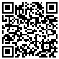 QR Code for bitcoin:bitcoin:litecoin:Lc5257JSt9QLG7hWRCNePJh47ytFo3Tonb