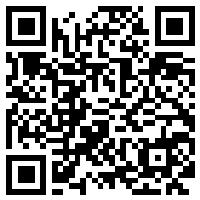 QR Code for bitcoin:bitcoin:litecoin:Lc52fnok29sH3oVCChw6pLZAtmT8ffzNez