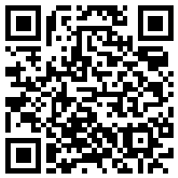 QR Code for bitcoin:bitcoin:litecoin:Lc59wx8aRSCcLy5zykcTL7PhxJgiDnZcGr