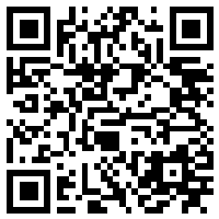 QR Code for bitcoin:bitcoin:litecoin:Lc5BoG6Ce65jR8gTKmPJdcoHDHqB7Cwc3V