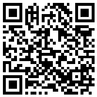 QR Code for bitcoin:bitcoin:litecoin:Lc5JdGK1wcTo4JxSW36eeiEBYpYSeZXCeA