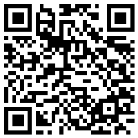 QR Code for bitcoin:bitcoin:litecoin:Lc5MUsSgbUkhbYYcEsoSjZ7vGbsCXECNrt