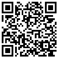 QR Code for bitcoin:bitcoin:litecoin:Lc5PhbvhKCeQ9e27ievdFgvmtPw6m2TfL9