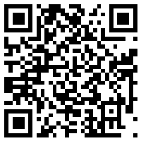 QR Code for bitcoin:bitcoin:litecoin:Lc5TPdkc6Y8ehA6ppP7dgaUkFkThKZuYAe