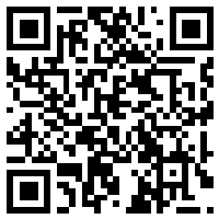QR Code for bitcoin:bitcoin:litecoin:Lc5To3xGLxxRknSw5cpKrususZgrCjrwQ2