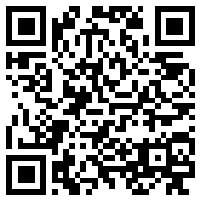 QR Code for bitcoin:bitcoin:litecoin:Lc5cMKbzBieLab7TyJTWN6cPRv9BQa38uo