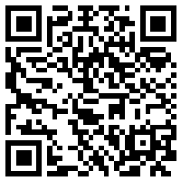 QR Code for bitcoin:bitcoin:litecoin:Lc5dYmvbZjcLCFDUAS2CyWPzDUnwZwDfcU
