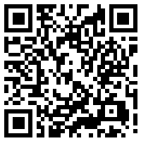 QR Code for bitcoin:bitcoin:litecoin:Lc5dqRE6JS4YXBeRjsdhRvdmLcx7eEsuC2