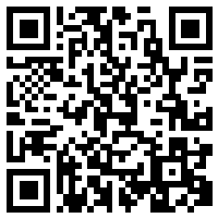 QR Code for bitcoin:bitcoin:litecoin:Lc5jE7dzf332v6UJTiJPjvMAJSG2JS2n9Z