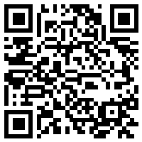 QR Code for bitcoin:bitcoin:litecoin:Lc5jsD8G3RSGeQADUVpyVRBR62FZsBY84r