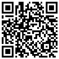 QR Code for bitcoin:bitcoin:litecoin:Lc5pfbgcfVCJ8DiCvxLdWwjnppfejAxh2Q
