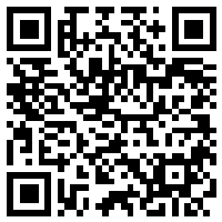 QR Code for bitcoin:bitcoin:litecoin:Lc5rRzGW1aY14MBZCzMbaqyzhA3tR8aEca