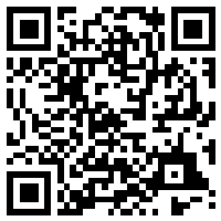 QR Code for bitcoin:bitcoin:litecoin:Lc5tAMfkaiqE7tcSVN9v4zmPBYmd5jT1GA