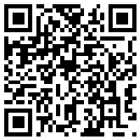 QR Code for bitcoin:bitcoin:litecoin:Lc5ud2pUoCJrXaVCDdBt1deDaqhmN1XnGX