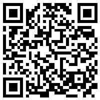 QR Code for bitcoin:bitcoin:litecoin:Lc5wPLXyZ3AenWMQm4GUbrgGeVvBeHW1yo