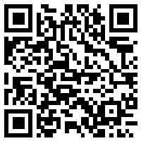 QR Code for bitcoin:bitcoin:litecoin:Lc67GA7qokB5AXZ2TgBoyd1yzMKQezMYAp