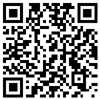 QR Code for bitcoin:bitcoin:litecoin:Lc68fa2NANKzedNmPBihAgnHAbNnjsDTaG